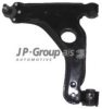 JP GROUP 1240100870 Track Control Arm